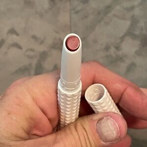 KVD Epic Kiss Butter Lipstick